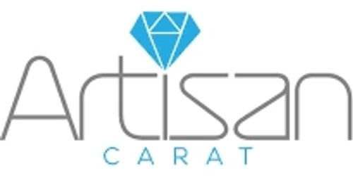 Artisan Carat Promo Code