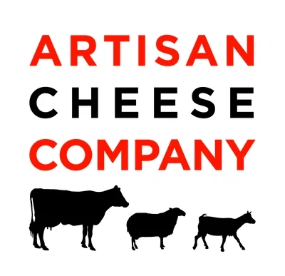 Artisan Cheese Promo Code