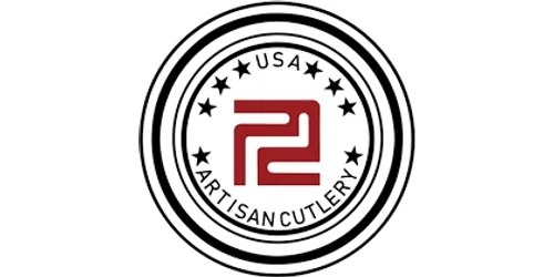 Artisan Cutlery Promo Code