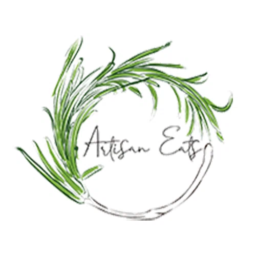 Artisan Eats Promo Code