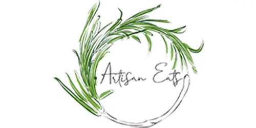 Artisan Eats Promo Code