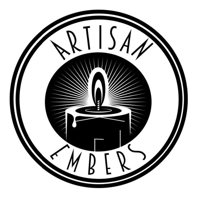 Artisan Embers Promo Code