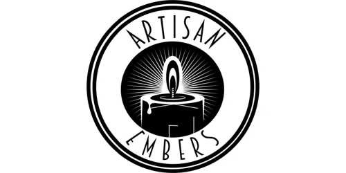 Artisan Embers Promo Code