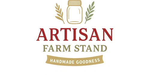 Artisan Farm Stand Promo Code