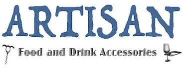 Artisan Food and Drink Accessory coupons