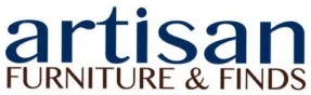 Artisan Furniture & Finds Merchant Logo