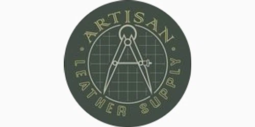 Artisan Leather Supply Promo Code