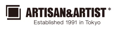 Artisan & Artist coupons