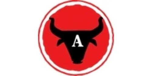Artisan Premium Jerky Promo Code