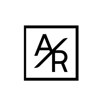 Artisan Revere Promo Code
