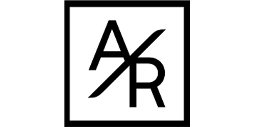 Artisan Revere Promo Code
