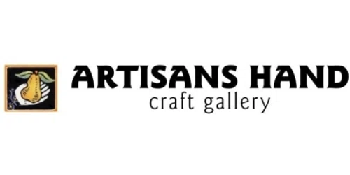 Artisans Hand Promo Code