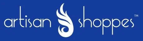 Artisan Shoppes Promo Code