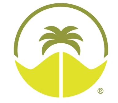 Artisan Tropic Merchant Logo