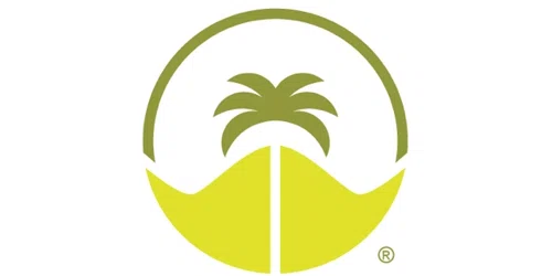 Artisan Tropic Merchant logo