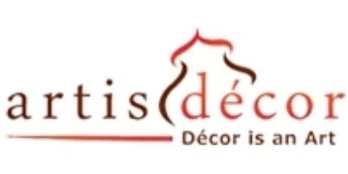 Artis Decor Promo Code