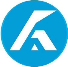 ArtisLife Network Merchant Logo