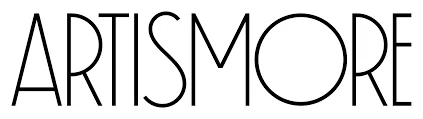 Artismore Promo Code