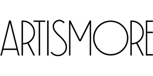 Artismore Promo Code