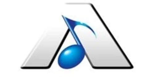 Artison Promo Code