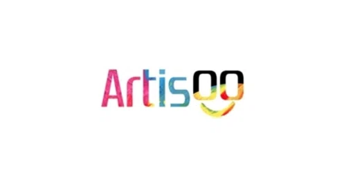 artisoo coupon