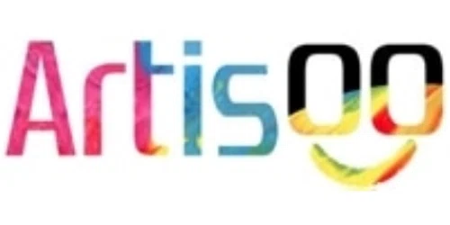 Artisoo.com Promo Code