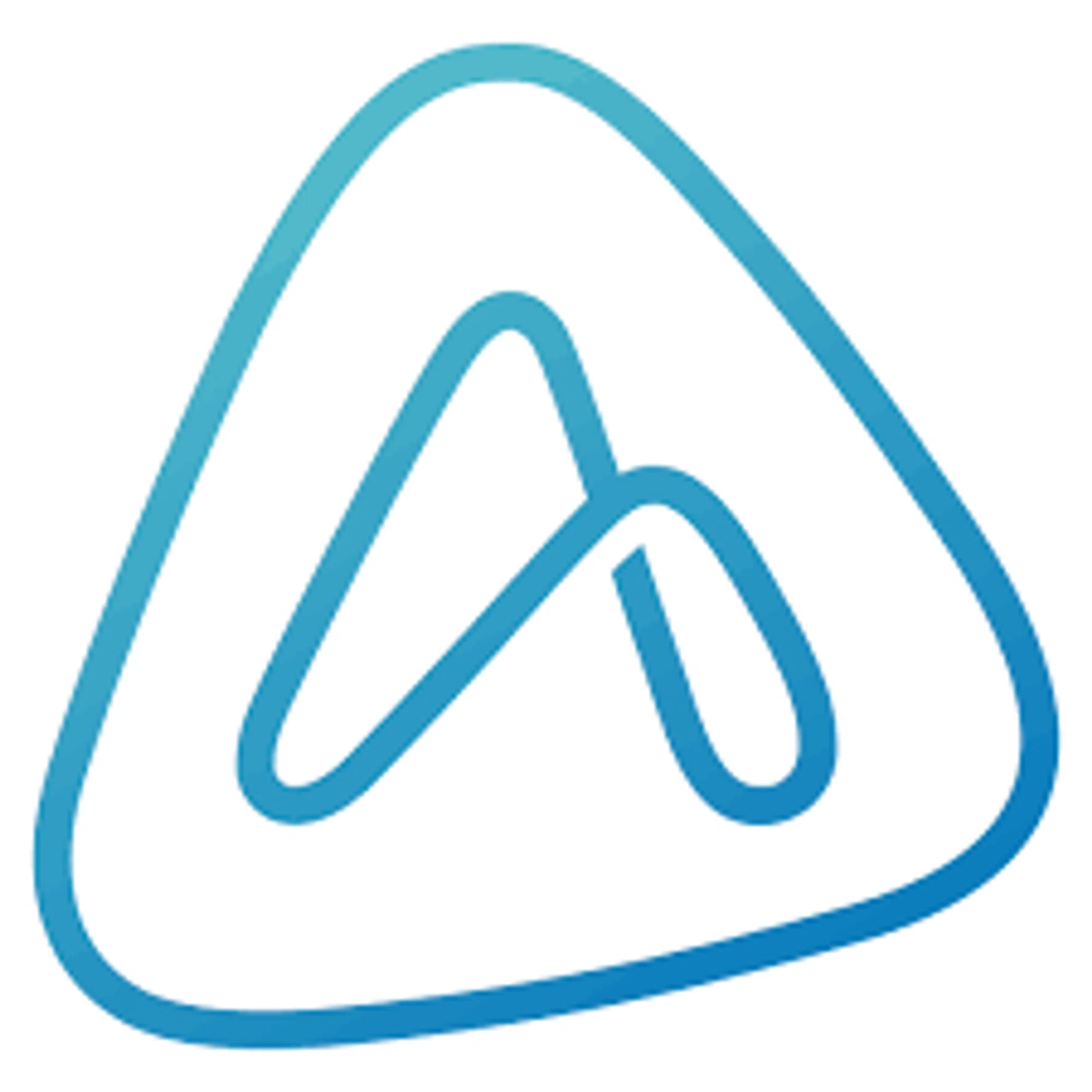 Artisse AI Promo Code