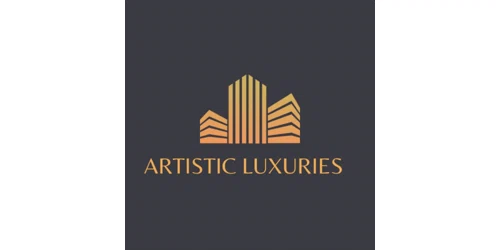 Artistic Luxuries Promo Code