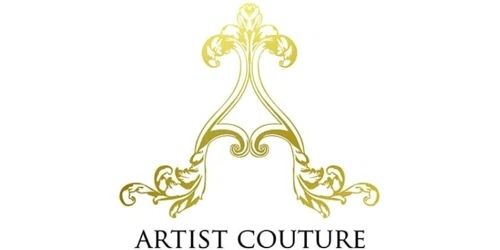 Artis Couture Promo Code