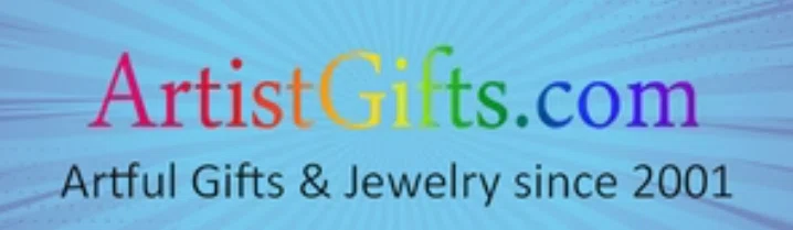 ArtistGifts.com Promo Code