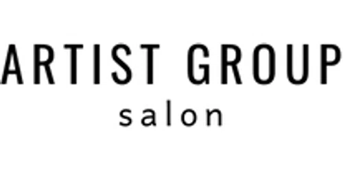 Artist Group Salon Promo Code