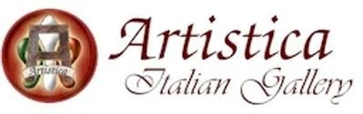 Artistica Italian Gallery Promo Code