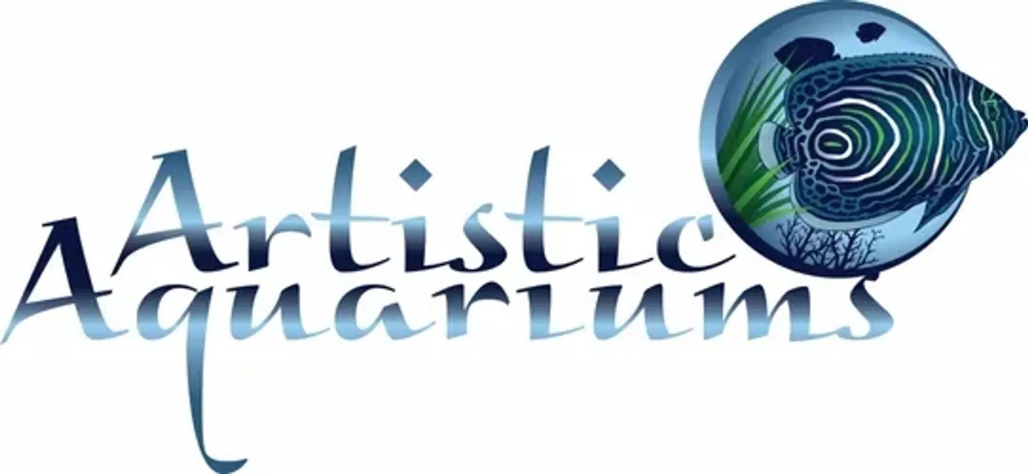 ARTISTIC AQUARIUMS INC Promo Code — 65 Off 2024