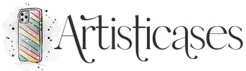 Artisticases coupons