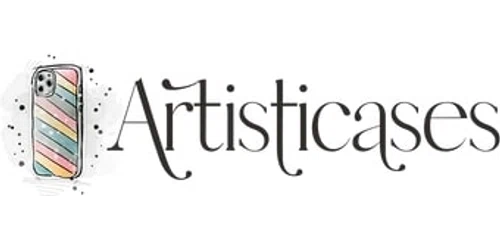 Artisticases Promo Code