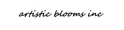 ARTISTIC BLOOMS Promo Code — 30 Off in Sep 2024