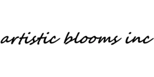 Artistic Blooms Promo Code
