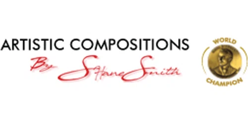 Artistic Compositions Promo Code