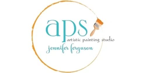 Artistic Painting Studio Promo Code