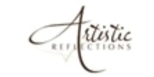 Artistic Reflections Merchant Logo