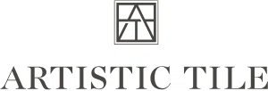 Artistic Tile Promo Code
