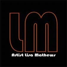 ArtistLM Merchant Logo