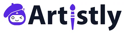 Artistly discount code