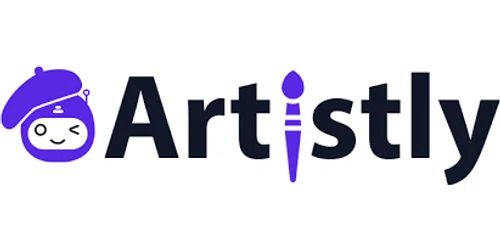 Artistly Promo Code