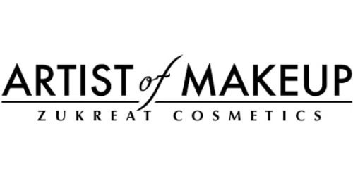 Artist of Makeup Cosmetics Promo Code