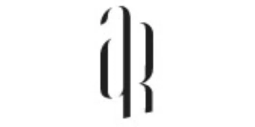 Artist Replete Promo Code