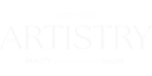Artistry Beauty Supplies Promo Code
