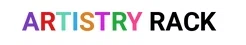 ARTISTRY RACK Promo Code — 50 Off (Sitewide) Jul 2024