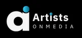 Artists On Media Promo Code