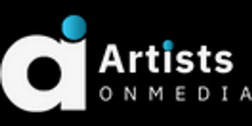 Artists On Media Promo Code
